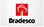 Bradesco