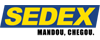 Sedex