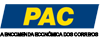 PAC