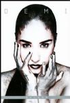 Demi Lovato - Demi (Deluxe Edition) (Nac DVD + CD)
