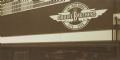 Doobie Brothers - Long Train Runnin (30 Years/78 Tracks = 1970-2000) (Imp/Box = 4 CD´s)