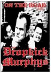 Dropkick Murphys - On The Road With (Imp DVD)
