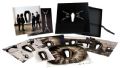 Metallica - Death Magnetic (Limited Edition Deluxe) (Imp/Box = 5 180 Gram Vinil, 1 CD, Art Litho)