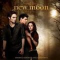 Twilight Saga - New Moon, The Score (Music By Alexandre Desplat/Saga Crepúsculo-Lua Nova) (Nac)