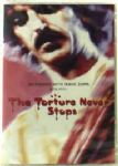 Frank Zappa - The Torture Never Stops (Live At The Palladium, NYC-1981/Eagle Vision, 2010-USA Edition) (Imp DVD)