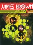 James Brown - Body Heat (Live In Monterey 79) (Imp DVD)