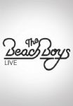 The Beach Boys - Live (22 Songs) (Nac DVD)