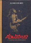 Bob Marley And The Wailers - Exodus (Live At The Rainbow - 30Th Anniv. Edition/Legendado) (Nac DVD)
