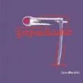 Deep Purple - Purpendicular (1996 Album) (Imp)