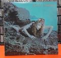 Roxy Music - Siren (5th Album, 1975 - ATCO Records-Made In Usa) (Imp/Vinil)