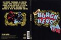 The Black Keys - Live (Nac/Digi - DVD)