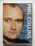 Phil Collins - Live At Perkins Palace (Nac DVD)
