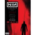 Nine Inch Nails - Live : Beside You In Time (Imp/HD-DVD = Ver Obs.)