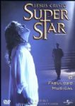 Jesus Cristo SuperStar - o Musical da Broadway (Nac DVD)