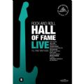 Rock And Roll Hall Of Fame - Live (Vol 6 : I´ll Take You There = Aretha/Al Green/Bruce Springsteen) (Nac DVD)