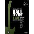 Rock And Roll Hall Of Fame - Live (Vol 5 : Whole Lotta Shakin = Paul McCartney/Johnny Cash/Metallica) (Nac DVD)