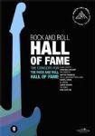 Rock And Roll Hall Of Fame - Live (Vol 9 : Concert For Rock And Roll Hall Of Fame = John Fogerty/Eric Burdon/The Kinks) (Nac DVD)