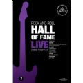 Rock And Roll Hall Of Fame - Live (Vol 7 : Come Together = The Doors/Cream/Jeff Beck) (Nac DVD)