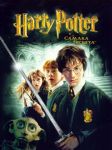 Harry Potter - Harry Potter E A Câmara Secreta (Nac/Digi - Duplo DVD)