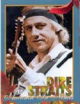 Dire Straits - Autumn In Nimes (Les Arenes - France 1992) (Nac DVD)