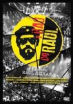 Raul Seixas - O Baú Do Raul (25 Anos Sem Raul - Show Tributo) (Nac DVD)