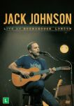 Jack Johnson - Live At Roundhouse, London (21 Songs) (Nac DVD)