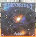Edenbridge - Aphelion (Limited Hand Numbered Edition = 072/500 + 1 Bonus) (Imp/Duplo Vinil - Capa Dupla)