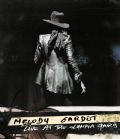 Melody Gardot - Live At The Olympia Paris (Nac DVD)