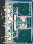 Arcade Fire - The Reflektor Tapes + Live At Earls Court (Nac/Digi - Duplo DVD)