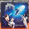 Messiah - Rotten Perish (Noise Records/Flying Productions Italy-1992) (Imp/Vinil)