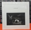 Joy Division - Closer (180 Gram Reissue-Rhino Records 2007) (Imp/Vinil)