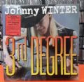 Johnny Winter - 3rd Degree (Imp/Vinil)