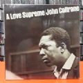John Coltrane - A Love Supreme (180 Gram - Remaster/Impulse GR-155) (Imp/Vinil - Capa Dupla)