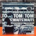 Tom Waits - The Early Years (Volume One = 13 Songs/180 Gram - Remaster) (Imp/Vinil)