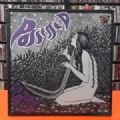Possessed - Exploration (UK Prog-1971/Rise Above Relics-Limited Edition, 2007 Reissue = 45 RPM) (Imp/Vinil + Single 7 Pol - Capa Dupla)