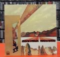 Stevie Wonder - Innervisions (180 Gram - Remastered) (Imp/Vinil - Capa Dupla)