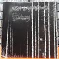Dead Reptile Shrine & Torturium - Same (8 Songs Split = Bestial Burst, 2006 - 12 Pol-Limited Edition) (Imp/Vinil)