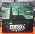 Centinex - Hellbrigade (Nocturnal Music, 2000) (Imp/Vinil - Com Encarte)