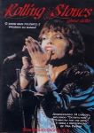 Rolling Stones - Gimme Shelter (Live 12/06/69) (Nac DVD)