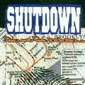Shutdown - Few And Far Between (Victory Records, 2000) (Imp)