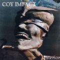 Coy Impact - Interior (Divension Christine, 1998) (Imp)