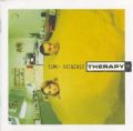 Therapy ? - Semi-Detached (A&M Records Europe, 1998) (Imp)