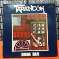 Tarancón - Bom Dia (Independente, 1980) (Nac/Vinil - Com Encarte)