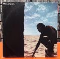Milton Nascimento - Miltons (CBS, 1988) (Nac/Vinil - Com Encarte)