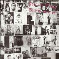 Rolling Stones - Exile On Main Street (Virgin-R. Stones Records, 1994 Reissue) (Imp/Paper Sleeve - Capa Dupla/Ver Obs.)