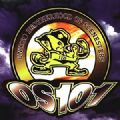 OS101 - United Brotherhood Of Scenesters (Victory Records, 1998) (Imp)