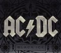 AC/DC - Black Ice (Verso Logo Cinza) (Nac/Digi)