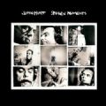 John Hiatt - Stolen Moments (A&M Records, 1990) (Imp)