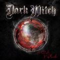 Dark Witch - The Circle Of Blood (1 Bonus) (Imp)