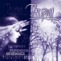 Delirium - Remember (Metal Realms Productions, 2000) (Imp)